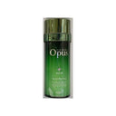 Rosee Opus Homme Aloe Lotion 150ml