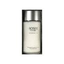 Rosee Homme For Men Lotion