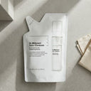 Dr.Different Zero Cleanser for Normal to Dry Skin Refill 200ml