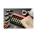 Ginseng Ampoule