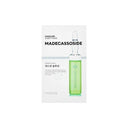 Missha Mascure Rescue Solution Sheet Mask 28ml