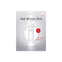 Missha Time Revolution The First Essence Mask 30g