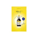 Missha Vita C Plus Ampoule Mask 27g