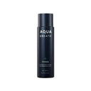 MISSHA For Men Aqua Breath Toner