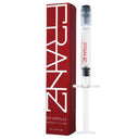 FRANZ EGF Intensive Volume Ampoule 1ml