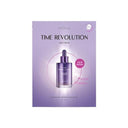 Missha Time Revolution Night Repair Ampoule Mask 30g