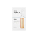 Missha Mascure Nutrition Solution Sheet Mask (Propolis) 28ml