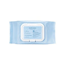 Missha Super Aqua Ultra Hyalron Cleansing Water Tissue 30 Sheets
