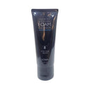 VONIN Oil Control & Soothing Foam Cleanser