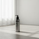 IDEAL FOR MEN Perfect Firming Lotion 150ml
