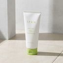 IPKN Green Cleansing Foam 150ml