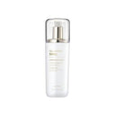 Missha Super Aqua Cell Renew Snail Essential Moisturizer 130ml