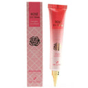 3W Clinic Rose Eye Cream 40ml