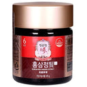 CheongKwanJang Korean Red Ginseng Extract Hyun 120g