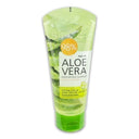 Fruit of the Earth Aloe Vera Soothing Gel