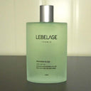 LEBELAGE Green Tea Solution For Men Skin 150ml