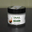 Esfolio Snail Eye Cream 70ml