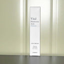 Foodaholic Vital Skincare Eye Cream 40ml