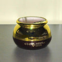 DAANDAN BIT Boyoon Eye Cream 50ml