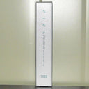 TENZERO Relief Cica Eye Care