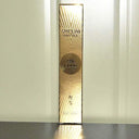 SHELIM 24K Gold Eye Care Eye Cream