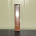 3W Clinic Placenta Whitening Anti-Wrinkle Eye Cream 40ml