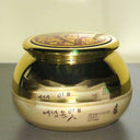 Yedam Yunbit Prime Luxury Gold Care Eye Cream 50g