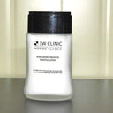 3W Clinic Classic Homme Lotion 150ml