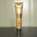 SHELIM PRESTIGE Plant Extract Eye Care
