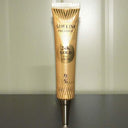 Plant Extract Eye Care Eye Area Cosmetics Eye Cream 40ml Plant Extract Eye Care
