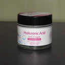 Miel Hyaluronic Eye Care Eye Cream 70ml