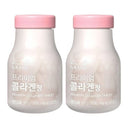 Nature Grand Premium Collagen 90 Tablets x 2
