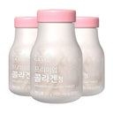Nature Grand Premium Collagen 90 Tablets x 3