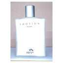 Somang Danahan RGII Homme Emotion Lotion