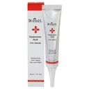 Dr. Ekel Hyaluronic Acid Eye Cream 40ml