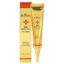 Dr. Ekel 24K Gold Intensive Eye Cream 40ml