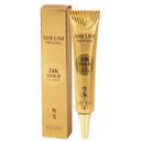 SHELIM 24K Gold & Nutrient Eye Cream