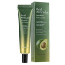 Farmstay Avocado Premium Pore Care Eye Cream
