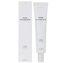 Foodaholic Multi Collagen Eye Cream