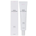 Foodaholic Multi Collagen Eye Cream 40ml