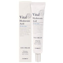 Foodaholic Hyaluronic Acid Eye Cream
