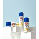 Dongkook Pharm Good Sleep Bug Escape Mist for Baby