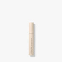 ELENSILIA Long Active Eyelash Serum