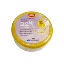 Gounbal Foot Cream