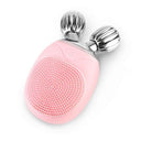 cosy 3D Vibration Cleanser (Face Roller) VC3376