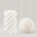 Donggubat Konjac Sponge