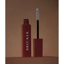 ELIMÈRE Briccer Rootful Night Salmon Protein Eyelash Serum 12ml