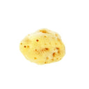 LAGRANG Natural Sea Sponge Cleansing Extra Large