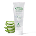 Nuaveline Pure Jeju Aloe Soothing Gel 250ml