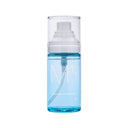 MdoC Sebum Strike Anti-Trouble Mist